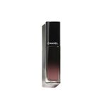  CHANEL ROUGE ALLURE LAQUE LE ROUGE LIQUIDE BRILLANT ULTRA TENUE  1 of 3 LE ROUGE LIQUIDE BRILLANT ULTRA TENUE
