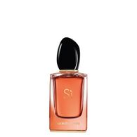 30 ML Giorgio Armani Si Intense Eau de Parfum  1 of 2 