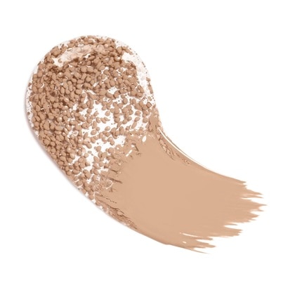 FOUNDATION