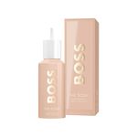150 ML Hugo Boss BOSS The Scent Eau de Parfum for Her - Nachfüllen 3 of 7 Eau de Parfum for Her - Nachfüllen