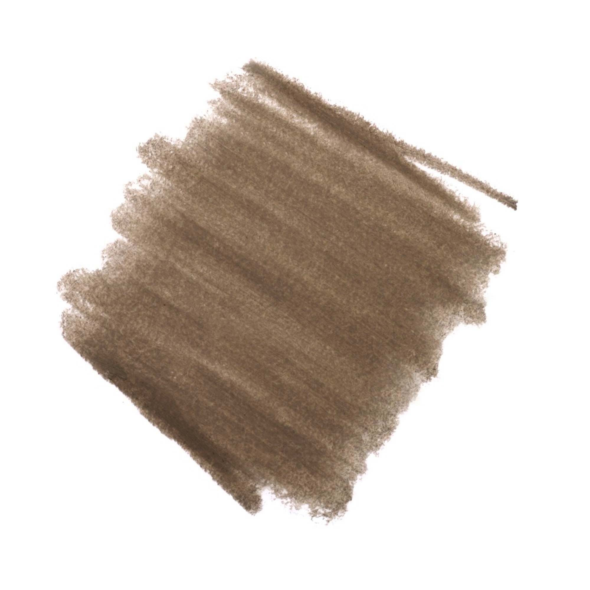  CHANEL CRAYON SOURCILS Modeliierender Augenbrauenstift  1 of 3 