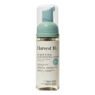 150 ML Harvest 10 Purifying Cleansing Foam Reinigungsschaum  1 of 2 