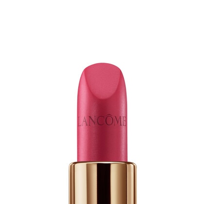  Lancôme L'Absolu Rouge Intimatte Lippenstift  1 of 3 