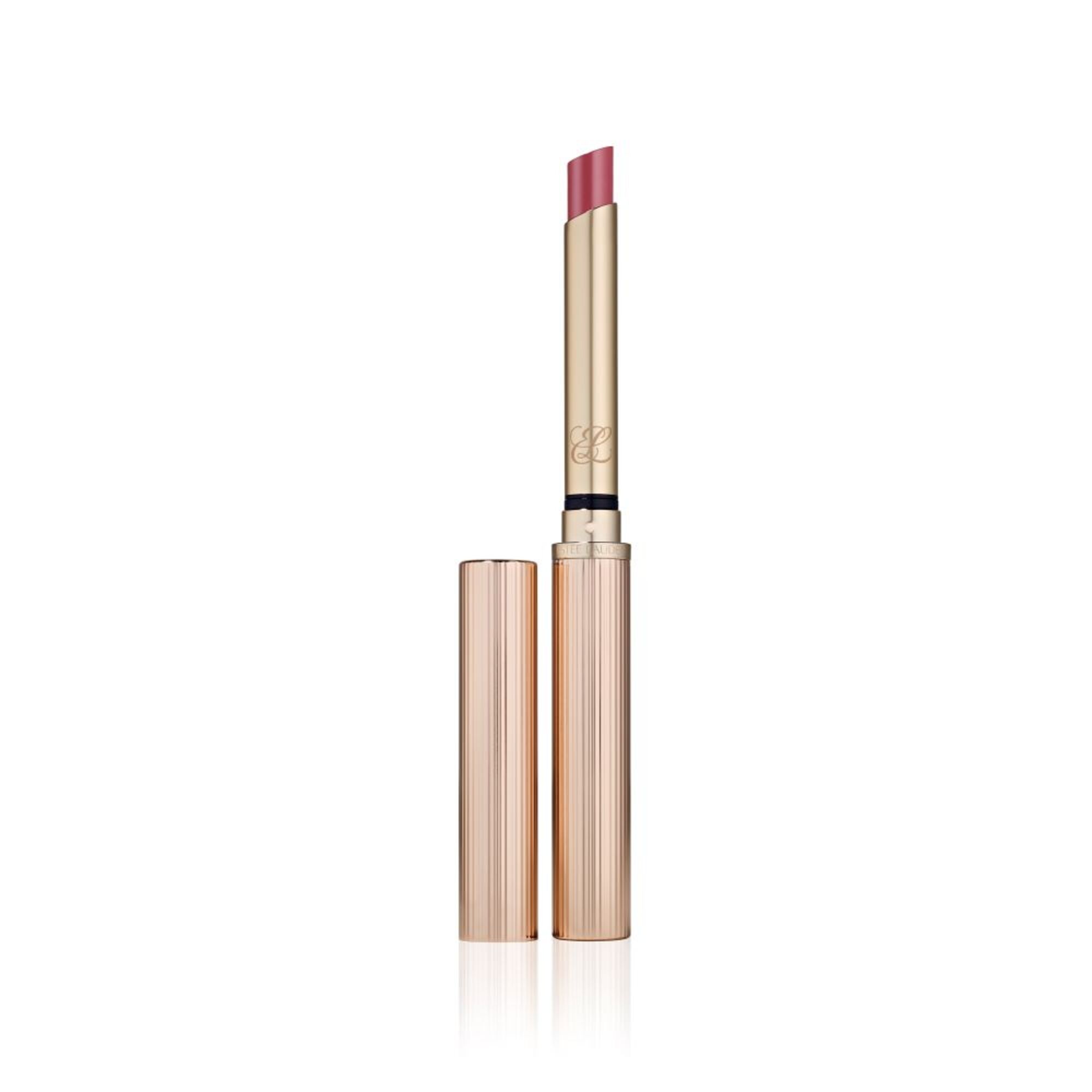 Estée Lauder Pure Color Lippenstift 1 of 1