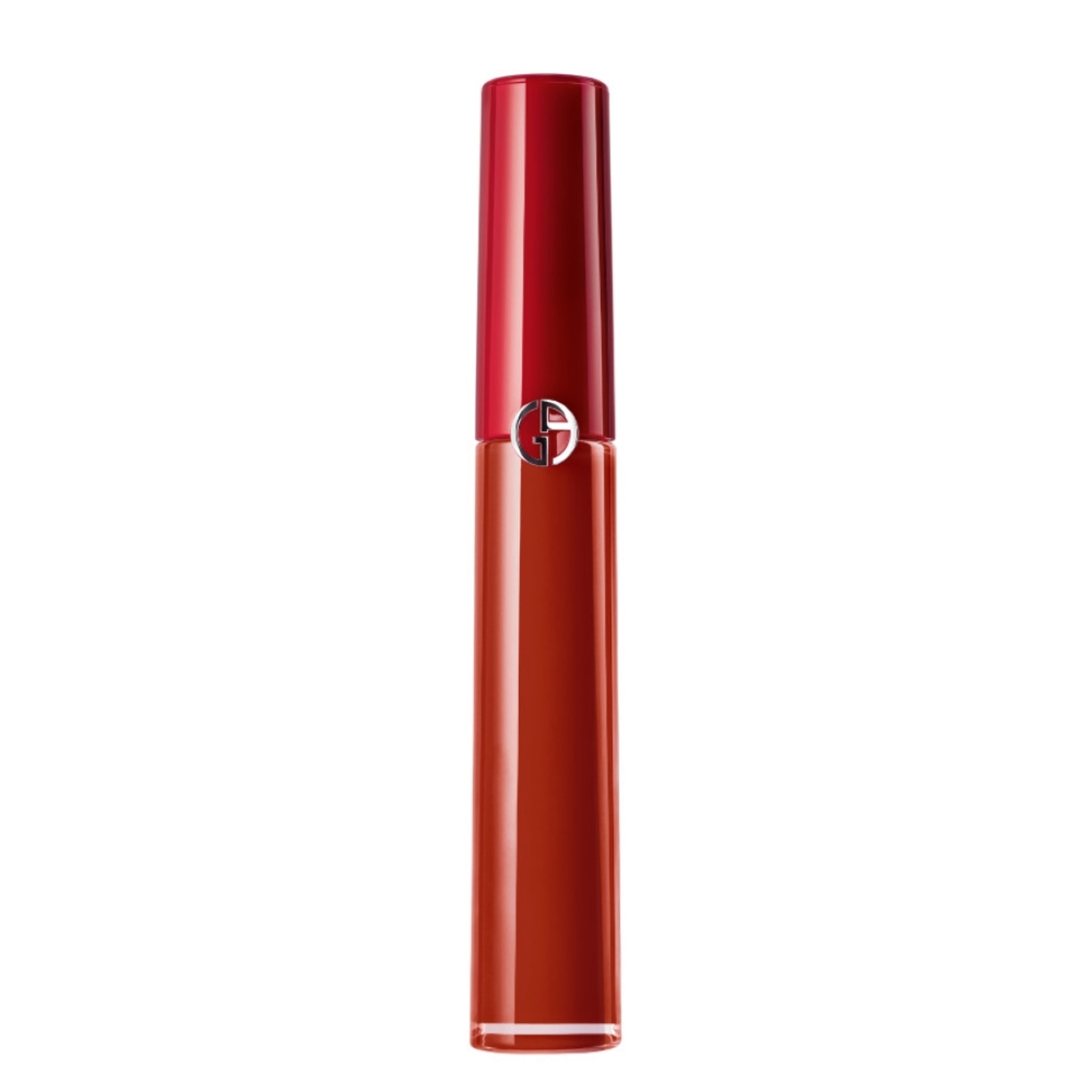 Giorgio Armani GA LIP MAESTRO LOVE CRESCENDO Lipgloss 1 of 3
