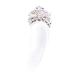  Clé de Peau Beauté LUMINIZING FACE ENHANCER Luminizing Face Enhancer  2 of 3 Luminizing Face Enhancer