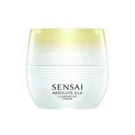 40 ML Sensai Absolute Silk Pflegecreme  1 of 2 