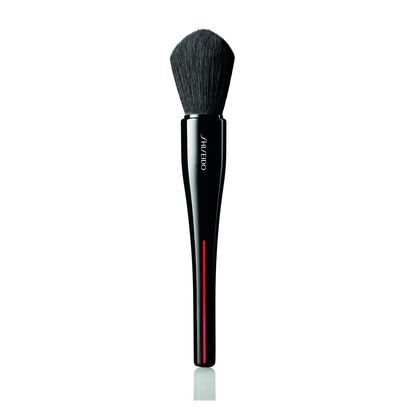 1 PCS Shiseido Pencil/Brush Pinsel  1 of 1 