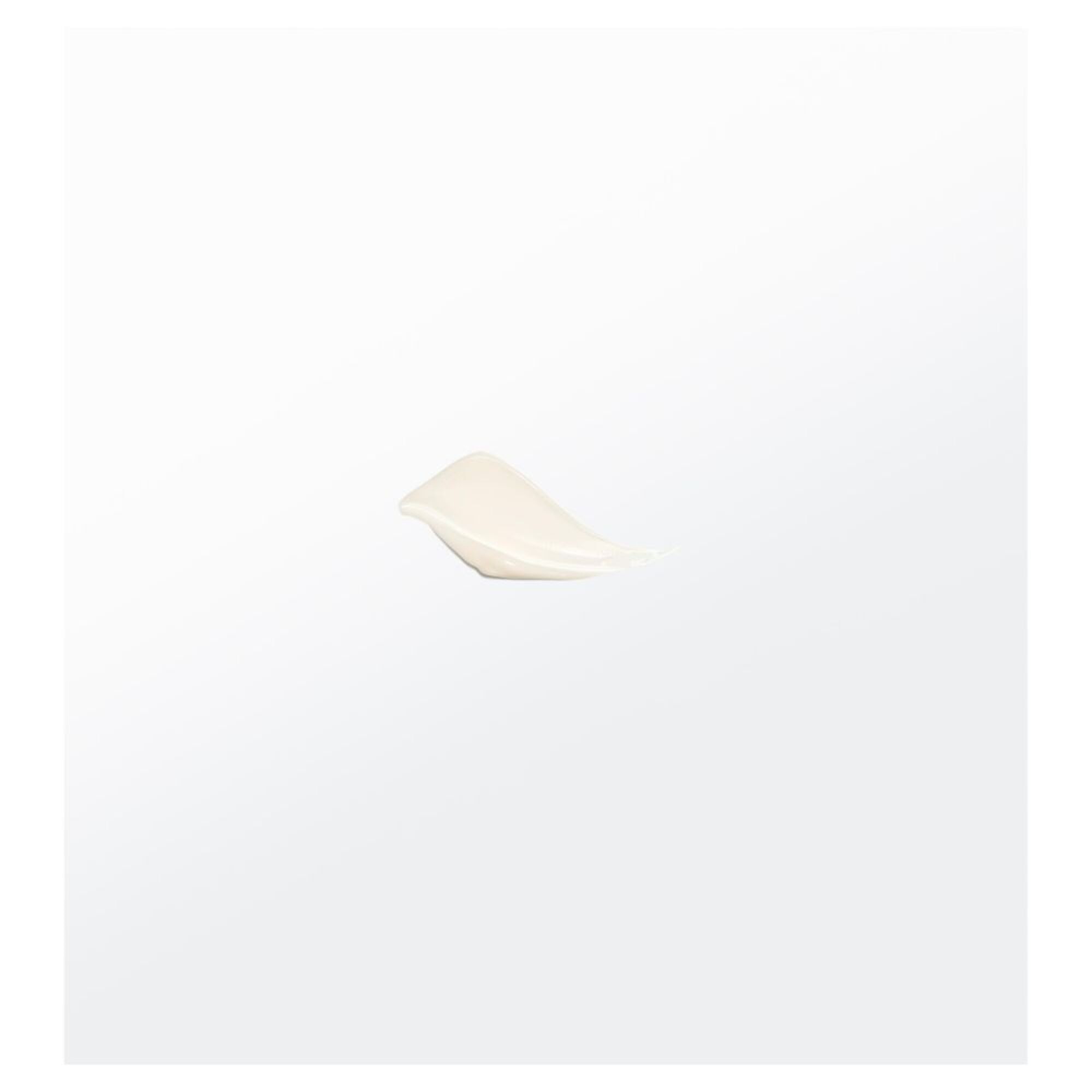 Refil - Eye Concentrate