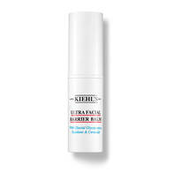 9 ML Kiehl's Ultra Facial Ultra Facial Barrier Balm  1 of 2 