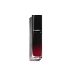  CHANEL ROUGE ALLURE LAQUE LE ROUGE LIQUIDE BRILLANT ULTRA TENUE  1 of 3 LE ROUGE LIQUIDE BRILLANT ULTRA TENUE