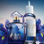 200 ML Guerlain L'Heure Bleue Eau de Parfum 3 of 8 Eau de Parfum
