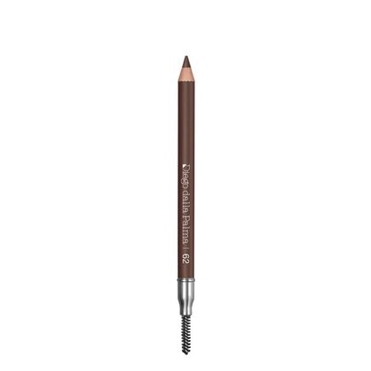 Diego Della Palma MAKE-UP Eyebrow Powder Pencil 1 of 4