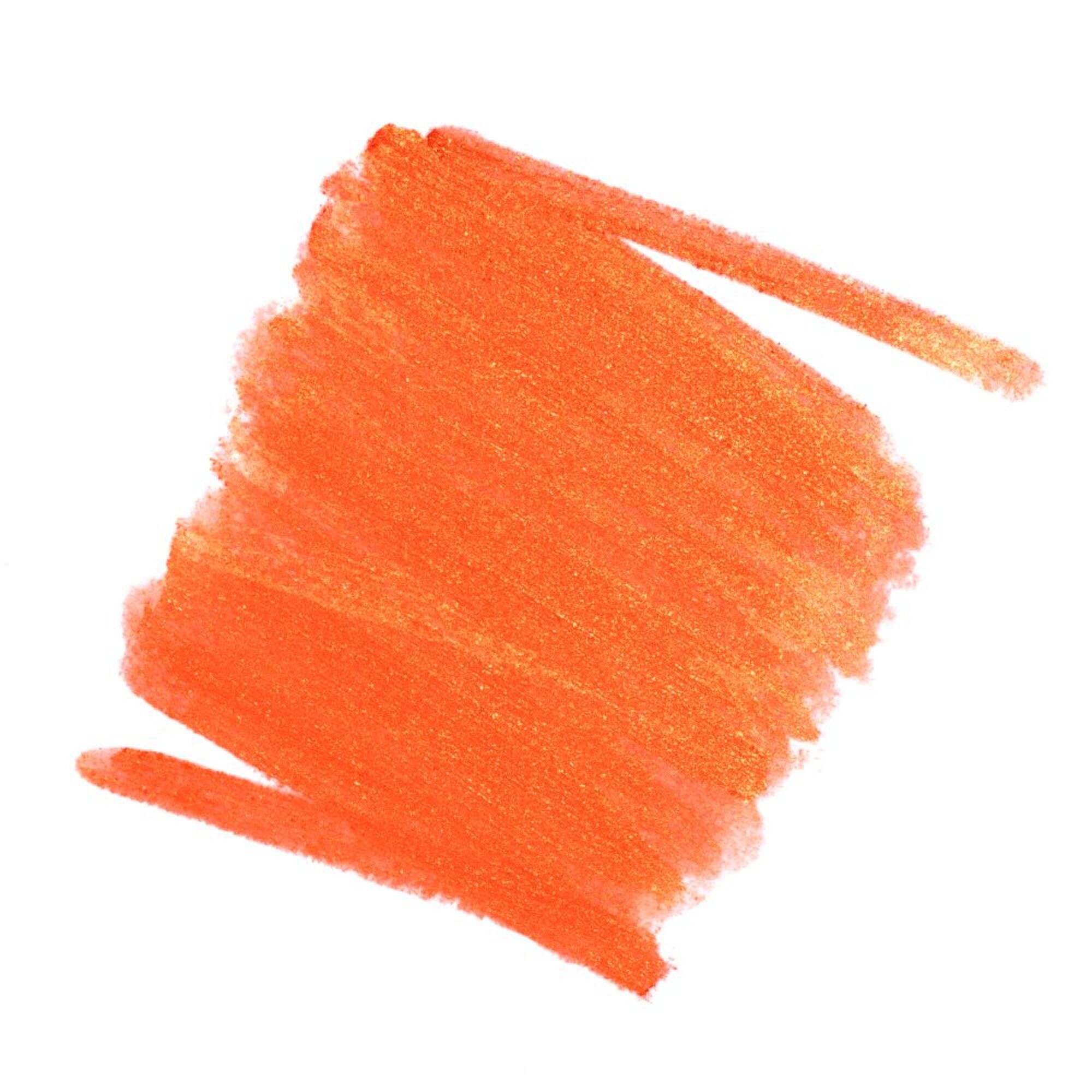 3-IN-1 STIFT: LIDSCHATTEN, EYELINER UND KAJAL