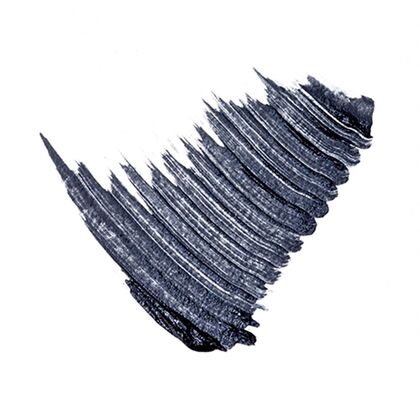 Lash booster Mascara ciglione