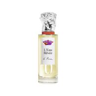 100 ML SISLEY L'EAU RÊVÉE D'ARIA Eau de Toilette  1 of 2 