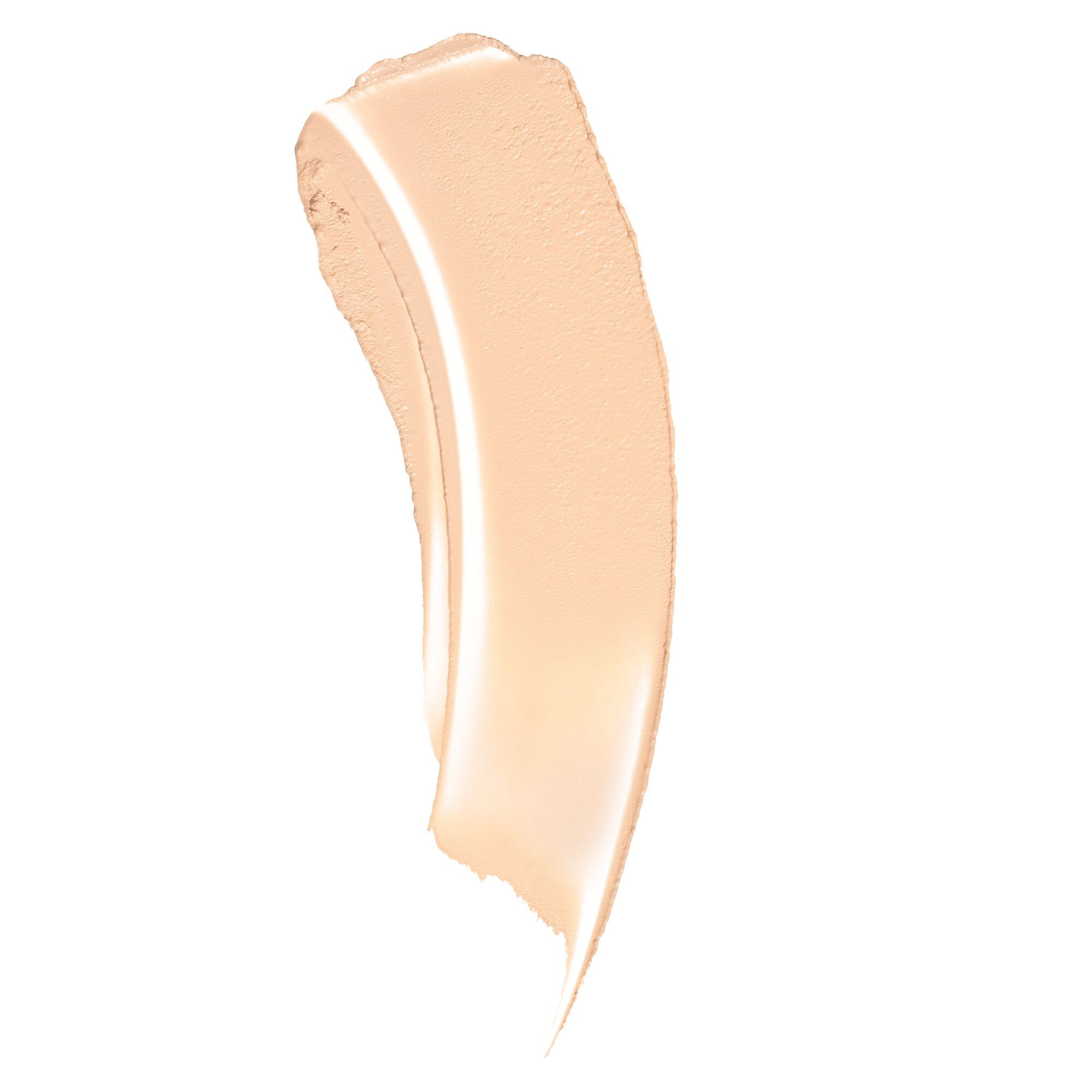 BareMinerals Complexion Rescue Luminous Skin Tint Stick Foundation Stick 3 of 8 Foundation Stick