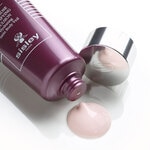 200 ML SISLEY Soins du Corps Soin du corps 2 of 6 Soin du corps