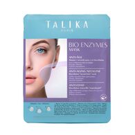 Bio Enzymes Anti-Aging Mask