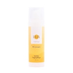 30 ML Laja Foot Care Soin Quotidien Léger 1 of 2 Soin Quotidien Léger