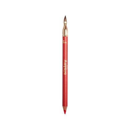 SISLEY Phyto-Lèvres Perfect Crayon contour des lèvres 1 of 2