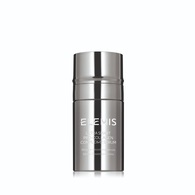 30 ML Elemis Ultra Smart Pro-Collagen Complex Serum  1 of 2 