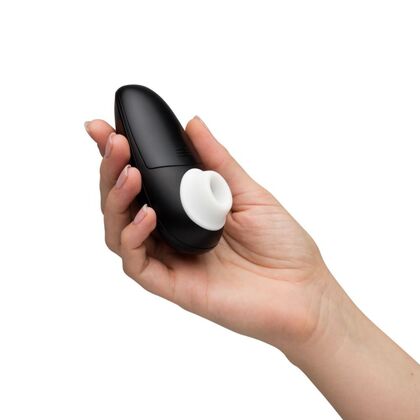 1 PCS Womanizer Mini 2 Sextoy  1 of 2 