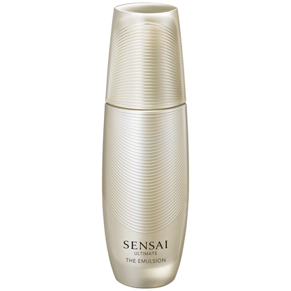 100 ML Sensai Sensai Ultimate SENSAI ULTIMATE THE EMULSION  1 of 1 