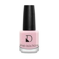  Diego Della Palma NAIL Smoothing  Filler  1 of 2 
