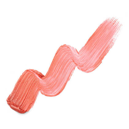  Pixi Blush - On-The-Glow Blush  1 of 3 