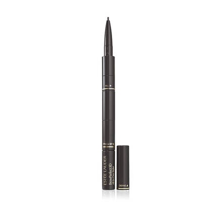  Estée Lauder EL Brow Perfect The Brow Multi-Tasker  1 of 1 