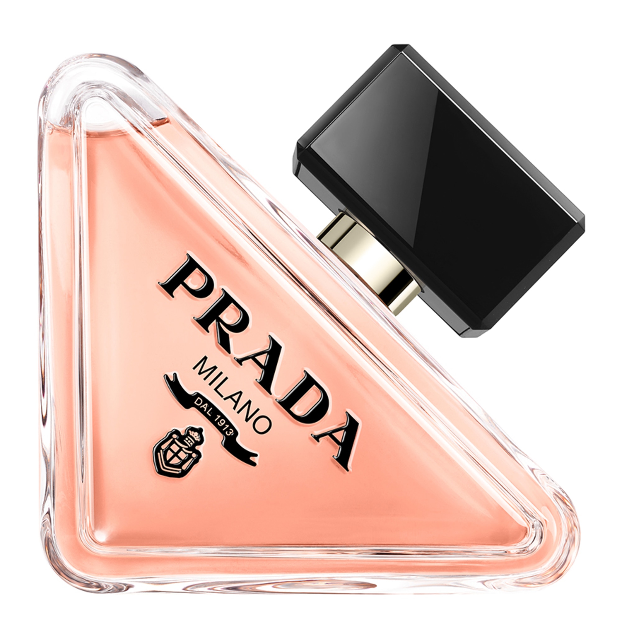 90 ML Prada Paradoxe Eau de Parfum 1 of 3 Eau de Parfum