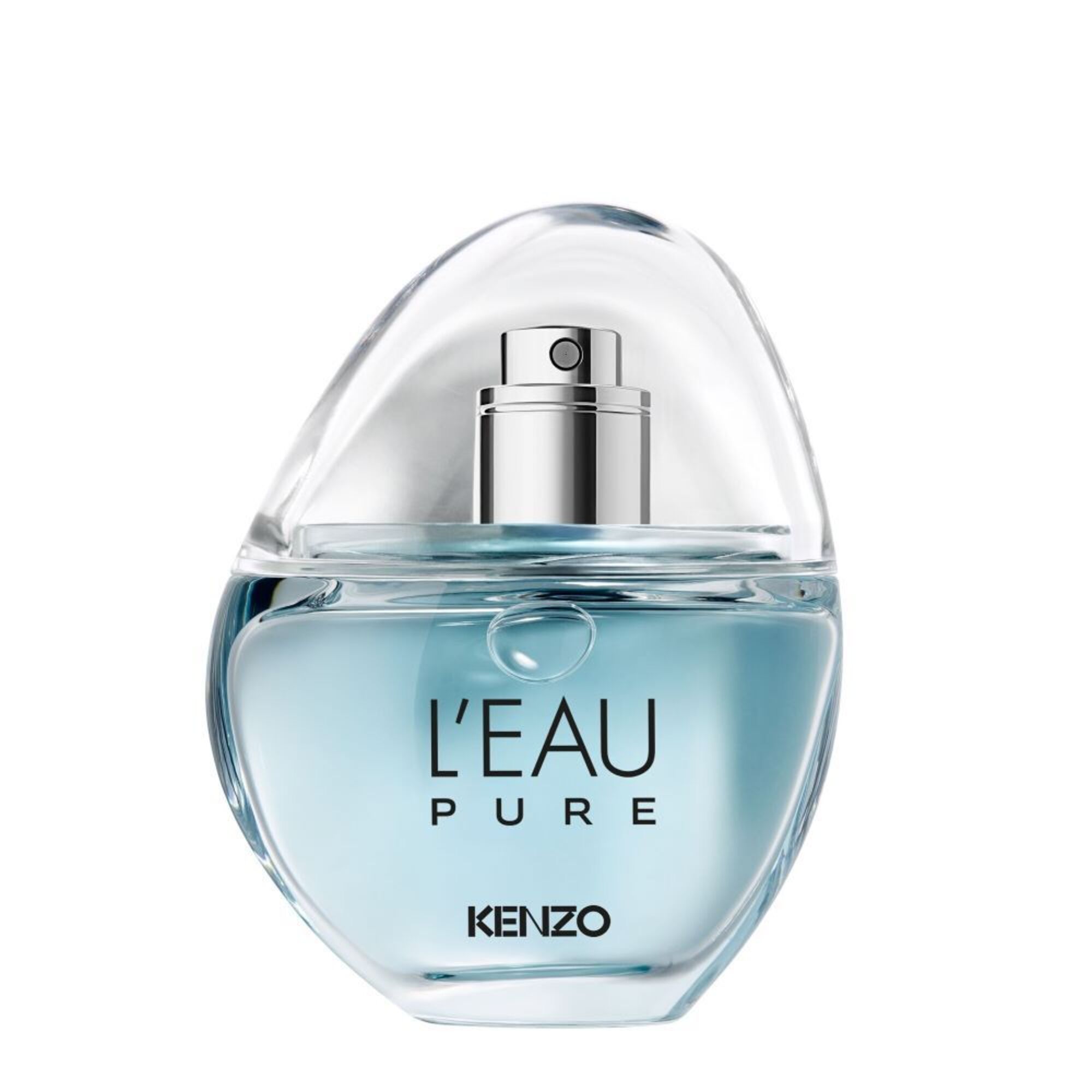 50 ML KENZO L’Eau Pure Eau de Parfum 1 of 5