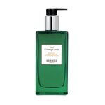 200 ML Hermès Eau d'Orange Verte Duschgel 1 of 1 Duschgel
