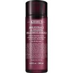 200 ML Kiehl's Iris Exact Activating Treatmen Iris Extract Activating Treatment Essence  1 of 1 Iris Extract Activating Treatment Essence