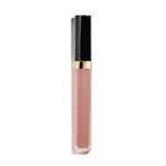 CC ROUGE COCO GLOSS 722 NOCE MOSCATA