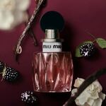 50 ML Miu Miu Miu Miu Miutine Eau de parfum  2 of 6 Eau de parfum