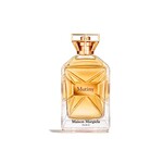 Eau de Parfum