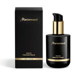 50 ML Marionnaud SHINE Huile Protectrice 3 of 7 Huile Protectrice