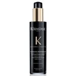 150 ML Kérastase CHRONOLOGISTE Revitalisierende Föhnpflege  1 of 2 Revitalisierende Föhnpflege