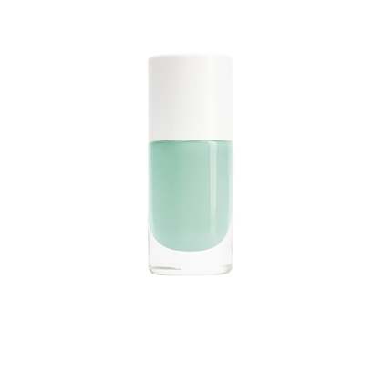  Nailmatic Bio Based Nail Polish Nagellack  1 of 1 