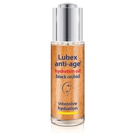 30 ML Lubex anti-age anti-age Gesichtsöl mit Schimmereffektt  1 of 2 