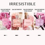 35 ML Givenchy IRRESISTIBLE Eau de Parfum  3 of 6 Eau de Parfum