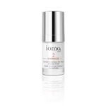 15 ML Ioma 2 Energize Concentré Contour des Yeux Jeunesse Eclair  1 of 1 Concentré Contour des Yeux Jeunesse Eclair