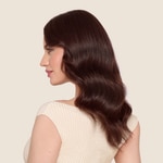 300 ML Marionnaud HYDRATION Revitalisierender Conditioner 6 of 7 Revitalisierender Conditioner