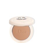 DIOR Forever Natural Bronze Poudre Bronzante 1 of 1 Poudre Bronzante