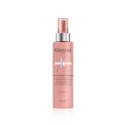 150 ML Kérastase Chroma Absolu Leave-In Hitzeschutz für coloriertes Haar  1 of 1 Leave-In Hitzeschutz für coloriertes Haar