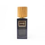 100 ML MEMOIZE LONDON Era Eau de Parfum 1 of 1 Eau de Parfum