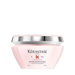 200 ML Kérastase GENESIS Masque fortifiant en cas de chute et casse de cheveux  1 of 3 Masque fortifiant en cas de chute et casse de cheveux