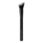 1 PCS Marionnaud My Brush Pinsel  1 of 1 Pinsel